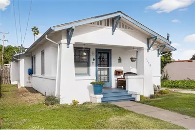 1628 Nipomo Street, San Luis Obispo, CA 93401 - Photo 8