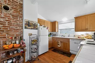 1628 Nipomo St, San Luis Obispo, CA 93401 - Photo 4