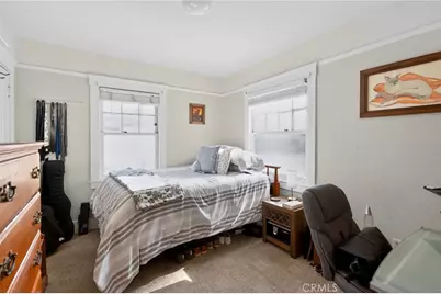 1628 Nipomo Street, San Luis Obispo, CA 93401 - Photo 18