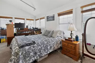 1628 Nipomo Street, San Luis Obispo, CA 93401 - Photo 16