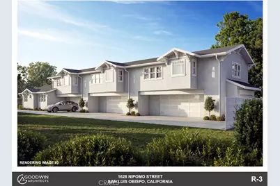 1628 Nipomo Street, San Luis Obispo, CA 93401 - Photo 26