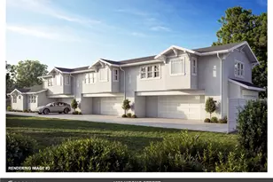 1628 Nipomo St, San Luis Obispo, CA 93401 - Photo 26