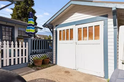 1628 Nipomo Street, San Luis Obispo, CA 93401 - Photo 22