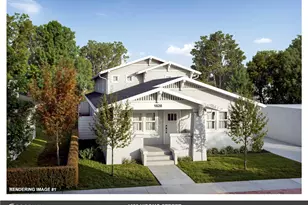 1628 Nipomo St, San Luis Obispo, CA 93401 - Photo 24