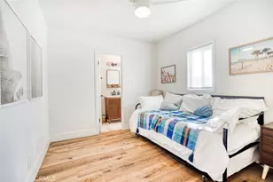 261 N 13th, Grover Beach, CA 93433 - Photo 40