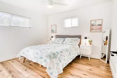 261 N 13th, Grover Beach, CA 93433 - Photo 22