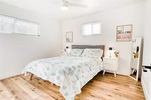 261 N 13th, Grover Beach, CA 93433 - Photo 22