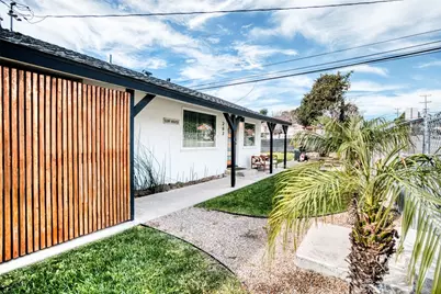 261 N 13th, Grover Beach, CA 93433 - Photo 2