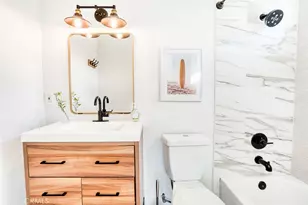 261 N 13th, Grover Beach, CA 93433 - Photo 36