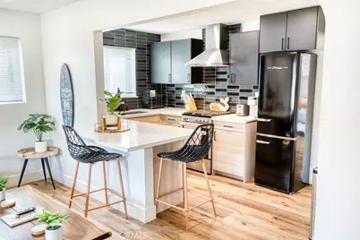 261 N 13th, Grover Beach, CA 93433 - Photo 14