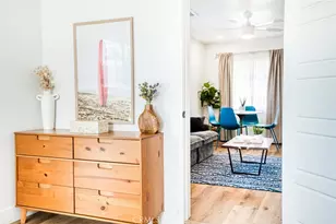 261 N 13th, Grover Beach, CA 93433 - Photo 38