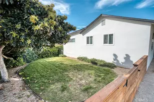 261 N 13th, Grover Beach, CA 93433 - Photo 6