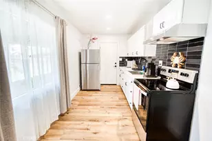 261 N 13th, Grover Beach, CA 93433 - Photo 30