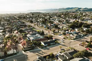 261 N 13th, Grover Beach, CA 93433 - Photo 46