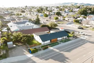 261 N 13th, Grover Beach, CA 93433 - Photo 44