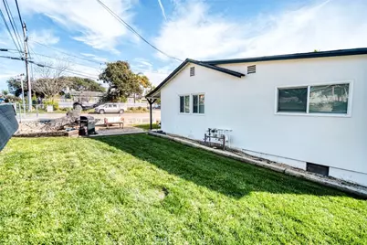 261 N 13th, Grover Beach, CA 93433 - Photo 12