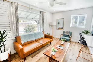 261 N 13th, Grover Beach, CA 93433 - Photo 16