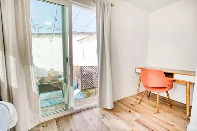 261 N 13th, Grover Beach, CA 93433 - Photo 24