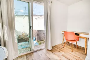 261 N 13th, Grover Beach, CA 93433 - Photo 24