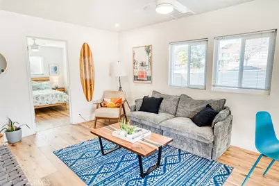 261 N 13th, Grover Beach, CA 93433 - Photo 32