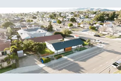 261 N 13th, Grover Beach, CA 93433 - Photo 44