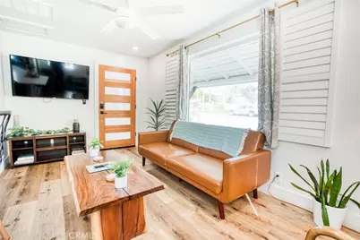 261 N 13th, Grover Beach, CA 93433 - Photo 18