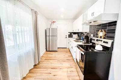 261 N 13th, Grover Beach, CA 93433 - Photo 30