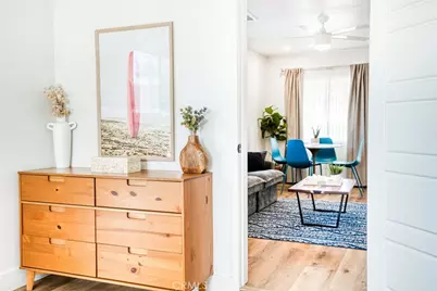 261 N 13th, Grover Beach, CA 93433 - Photo 38