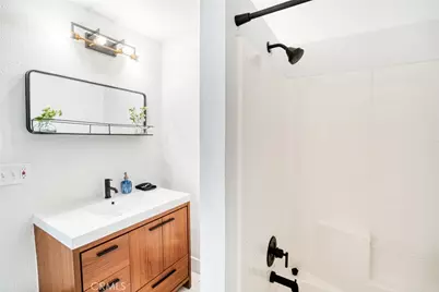 261 N 13th, Grover Beach, CA 93433 - Photo 28