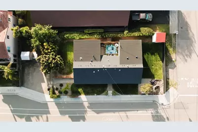 261 N 13th, Grover Beach, CA 93433 - Photo 42