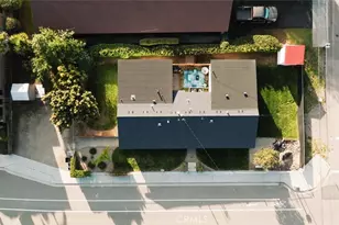 261 N 13th, Grover Beach, CA 93433 - Photo 42