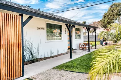 261 N 13th, Grover Beach, CA 93433 - Photo 4