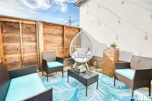 261 N 13th, Grover Beach, CA 93433 - Photo 26