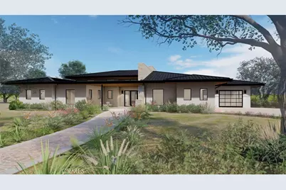 3530 Nicole Circle, Paso Robles, CA 93446 - Photo 1