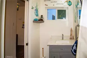 2580 Main St, Cambria, CA 93428 - Photo 12