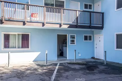 2580 Main Street, Cambria, CA 93428 - Photo 28