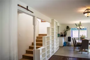 2580 Main St, Cambria, CA 93428 - Photo 14