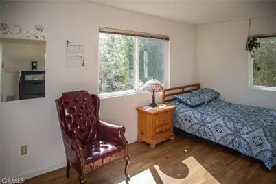 2580 Main Street, Cambria, CA 93428 - Photo 24