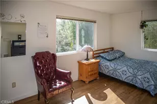 2580 Main St, Cambria, CA 93428 - Photo 24