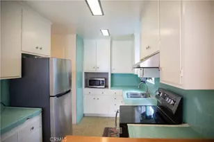 2580 Main St, Cambria, CA 93428 - Photo 6