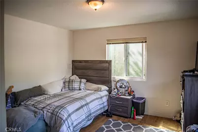 2580 Main Street, Cambria, CA 93428 - Photo 18