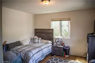 2580 Main St, Cambria, CA 93428 - Photo 18