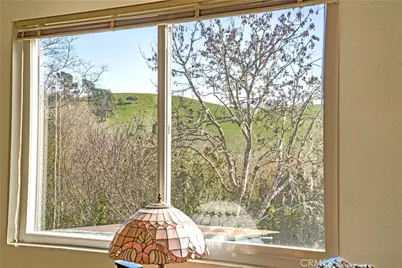 2580 Main Street, Cambria, CA 93428 - Photo 16