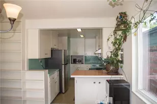 2580 Main St, Cambria, CA 93428 - Photo 8