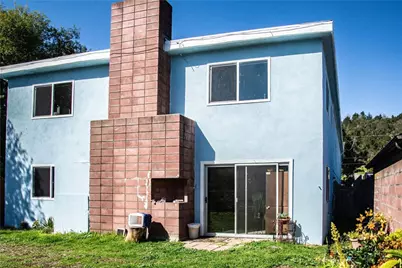 2580 Main Street, Cambria, CA 93428 - Photo 34