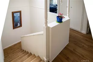 2580 Main St, Cambria, CA 93428 - Photo 26