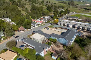 2580 Main St, Cambria, CA 93428 - Photo 2