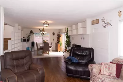 2580 Main Street, Cambria, CA 93428 - Photo 10