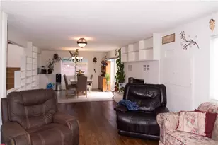 2580 Main St, Cambria, CA 93428 - Photo 10