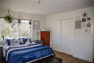 2580 Main St, Cambria, CA 93428 - Photo 20